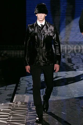 Look 36